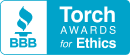 BBB Torch Awards for Ethics
