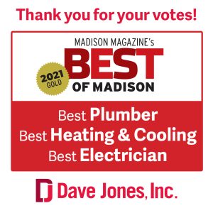 best of madison