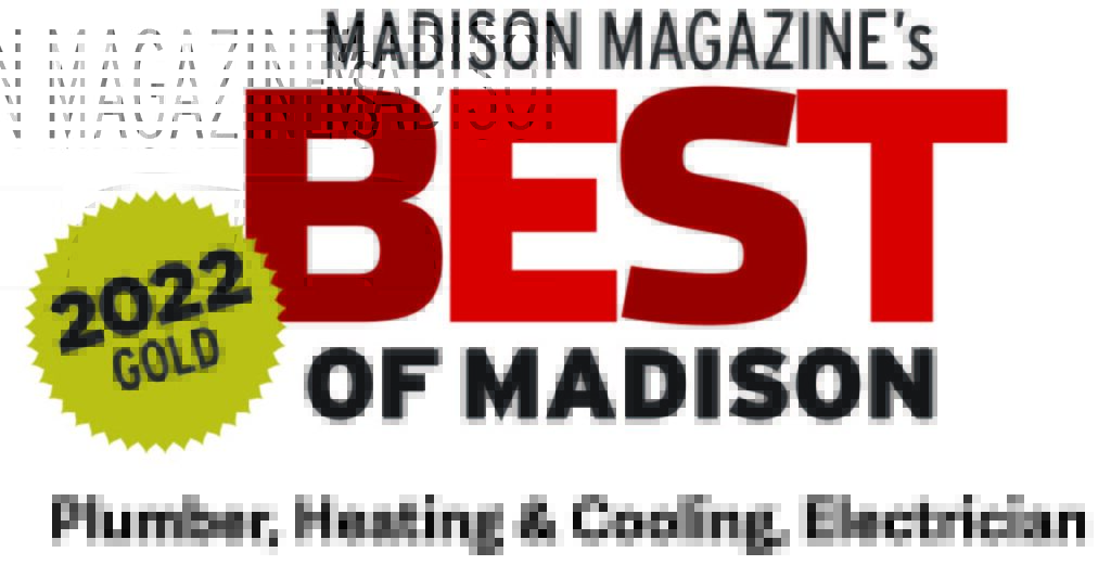 Team DJI Wins 3 Best of Madison Awards (Again!)