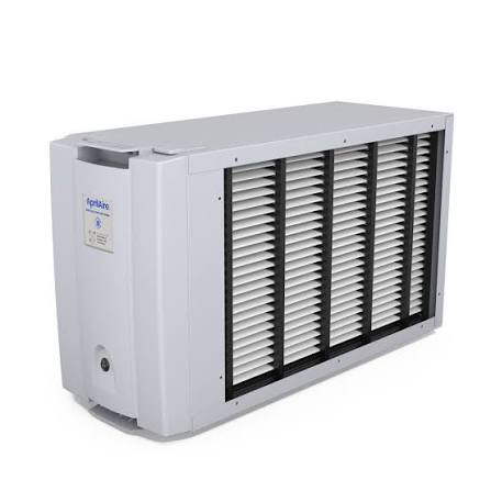 AprilAire 5000 Electronic Air Purifier